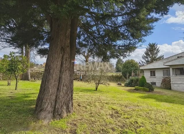 7 sovrum Finca/Hus på landet till salu i Tui med pool garage - 580 000 € (Ref: 9763268)