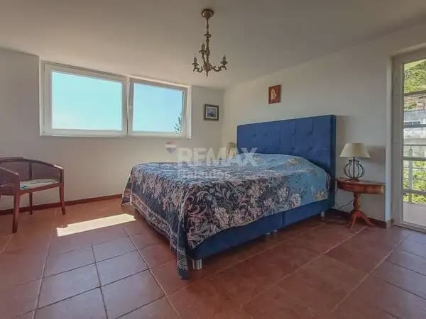 5 soverom Kjedet enebolig til salgs i O Rosal med svømmebasseng garasje - € 439 500 (Ref: 9763269)