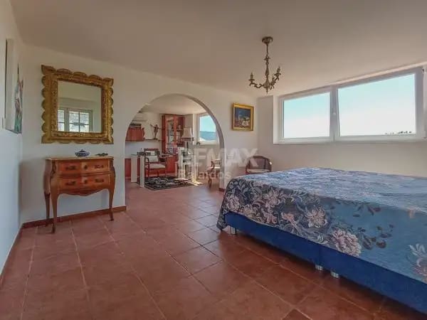 5 soverom Kjedet enebolig til salgs i O Rosal med svømmebasseng garasje - € 439 500 (Ref: 9763269)