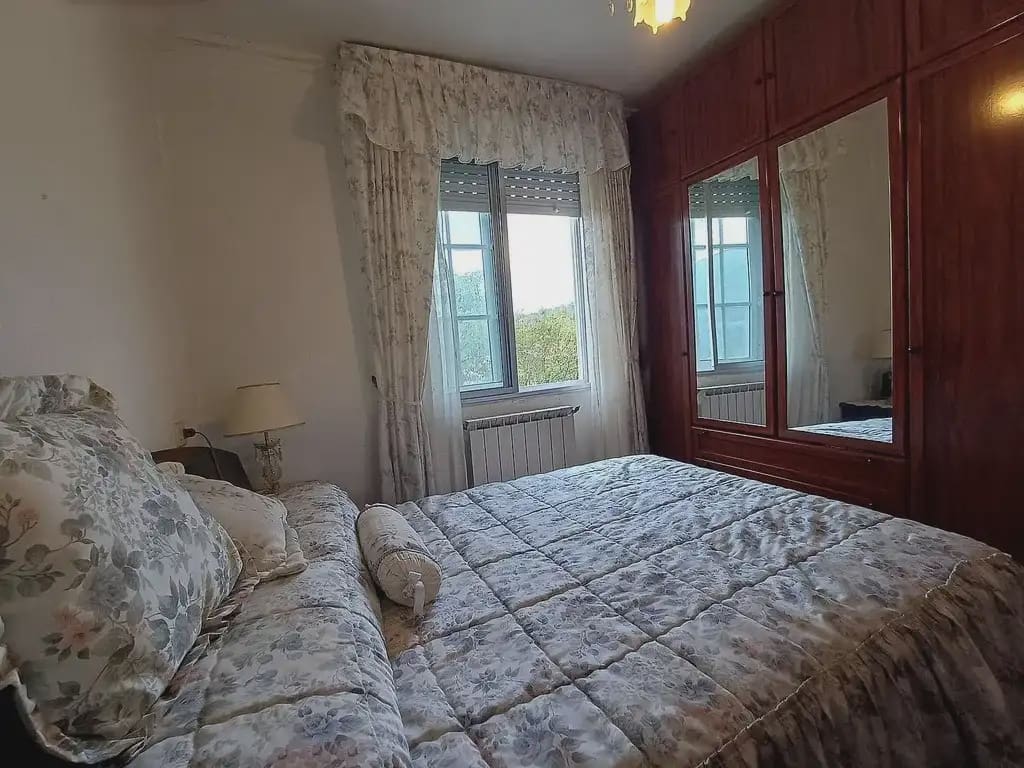 3 makuuhuone Maalaistalo myytävänä paikassa Mondariz mukana 
autotalli - 199 000 € (Ref: 9763270)