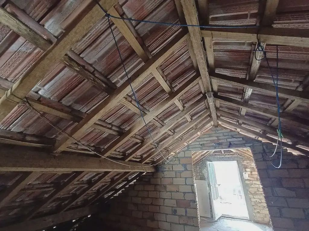 3 makuuhuone Maalaistalo myytävänä paikassa Mondariz mukana 
autotalli - 199 000 € (Ref: 9763270)