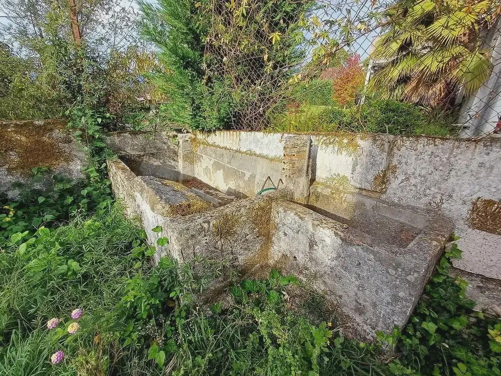 3 makuuhuone Maalaistalo myytävänä paikassa Mondariz mukana 
autotalli - 199 000 € (Ref: 9763270)