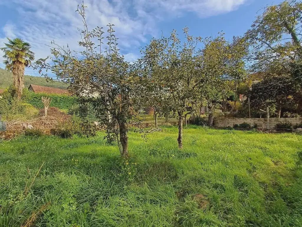 3 makuuhuone Maalaistalo myytävänä paikassa Mondariz mukana 
autotalli - 199 000 € (Ref: 9763270)