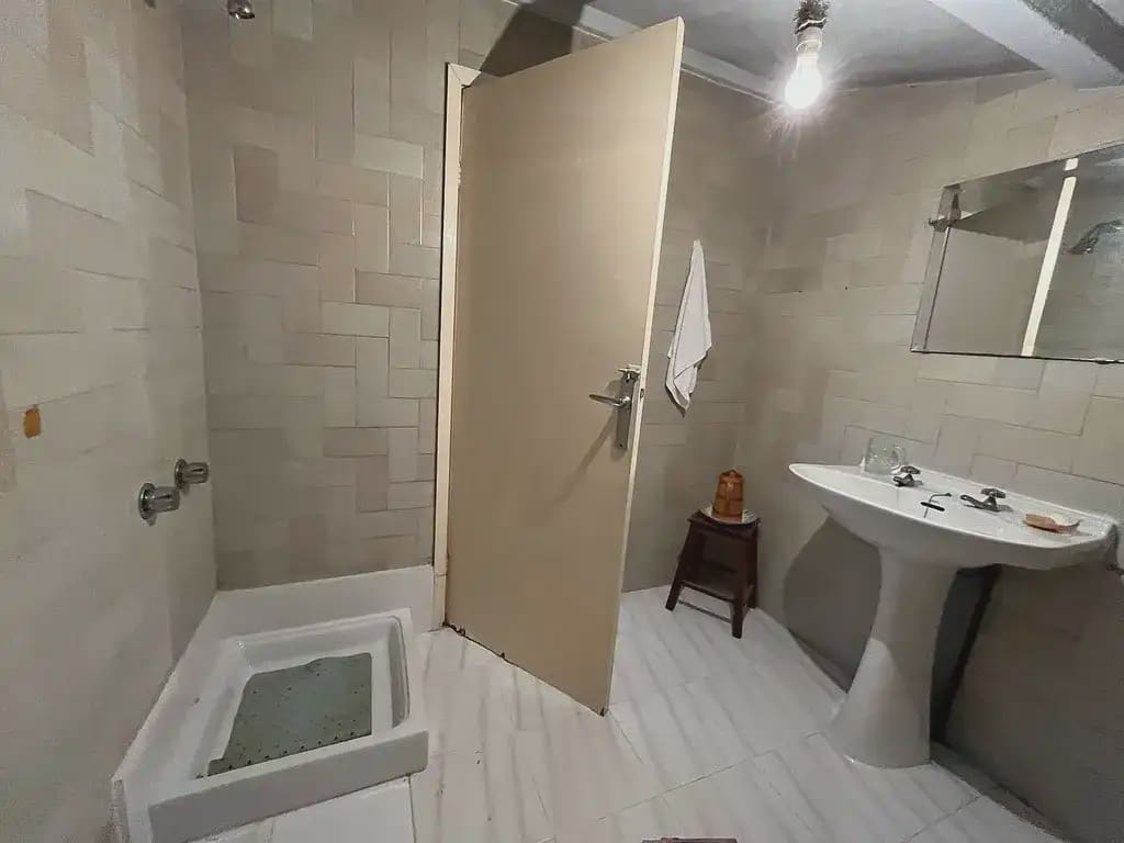 11 soverom Finca/Herregård til salgs i O Rosal med garasje - € 335 000 (Ref: 9763271)