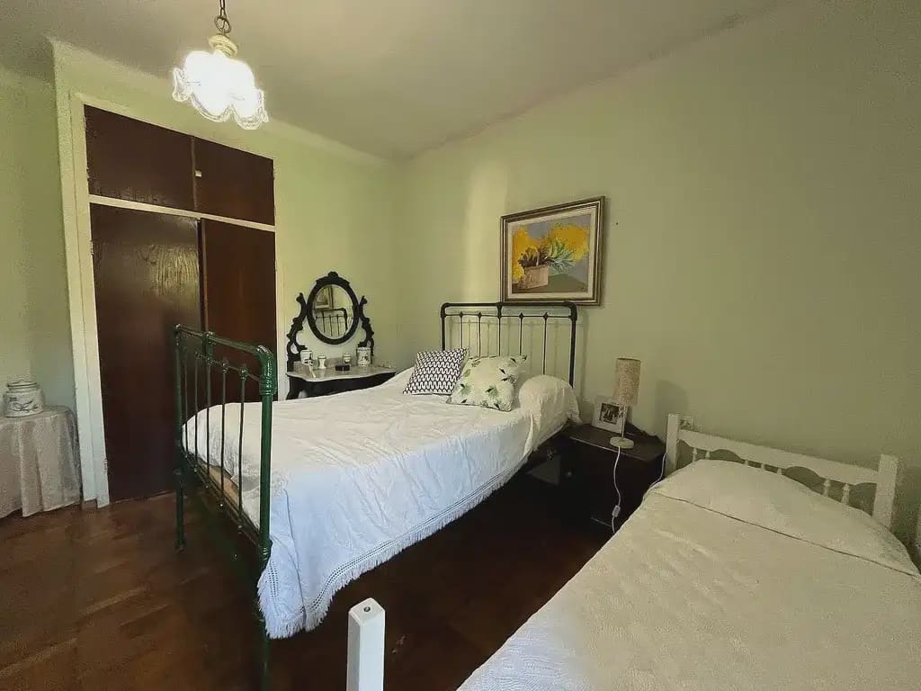 11 soverom Finca/Herregård til salgs i O Rosal med garasje - € 335 000 (Ref: 9763271)