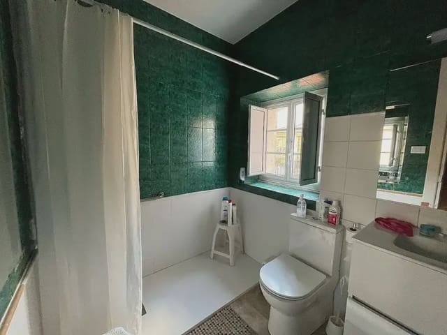 11 soverom Finca/Herregård til salgs i O Rosal med garasje - € 335 000 (Ref: 9763271)