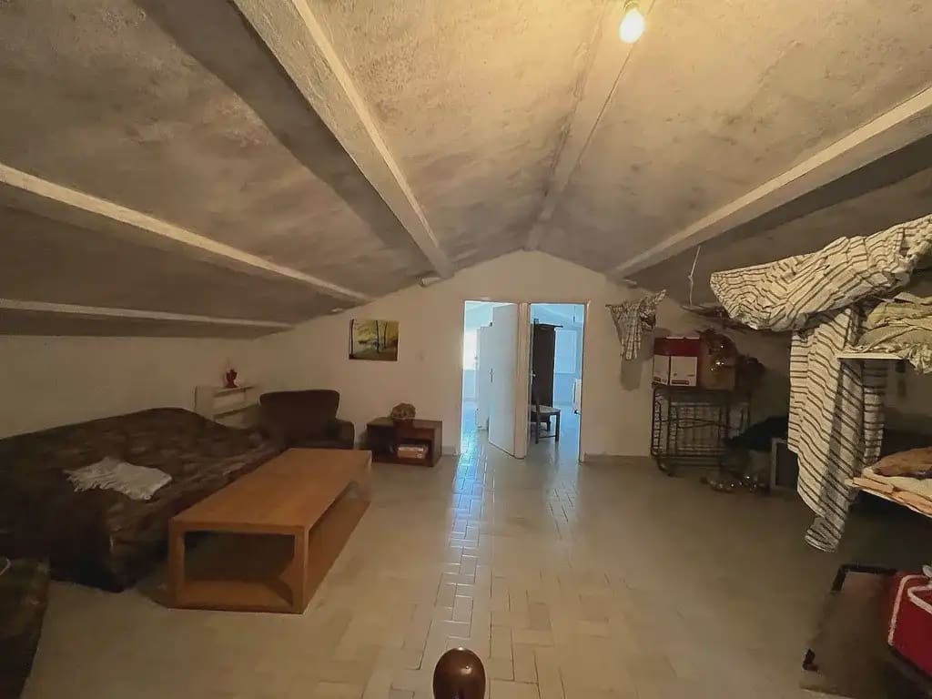 11 soverom Finca/Herregård til salgs i O Rosal med garasje - € 335 000 (Ref: 9763271)