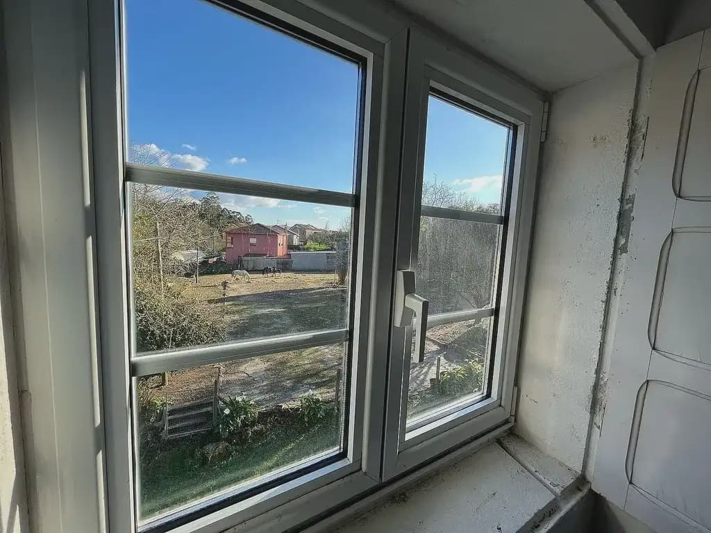 11 soverom Finca/Herregård til salgs i O Rosal med garasje - € 335 000 (Ref: 9763271)