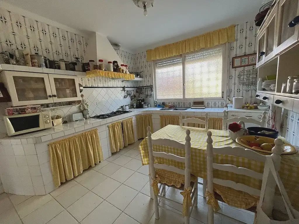 11 soverom Finca/Herregård til salgs i O Rosal med garasje - € 335 000 (Ref: 9763271)