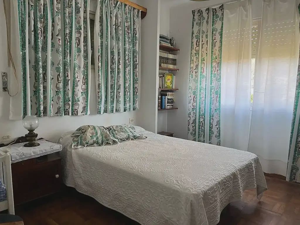 11 soverom Finca/Herregård til salgs i O Rosal med garasje - € 335 000 (Ref: 9763271)