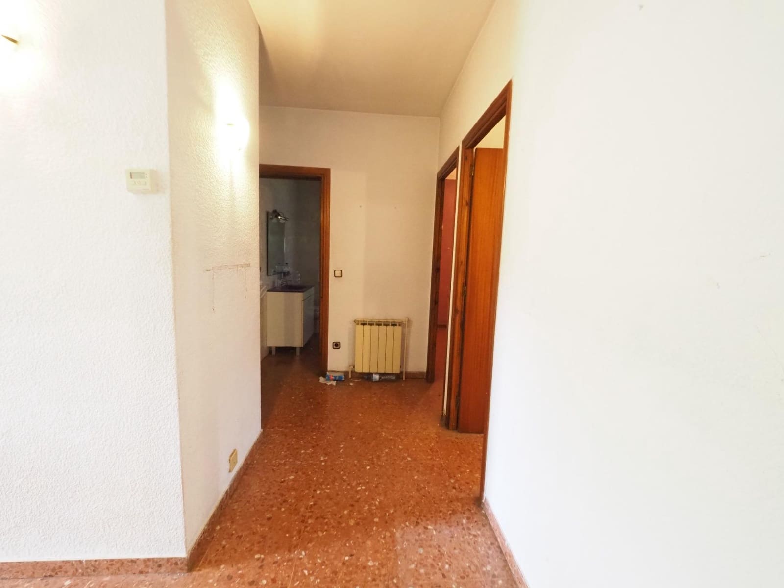 3 chambre Villa/Maison à vendre à Vacarisses avec piscine garage - 315 000 € (Ref: 9908299)