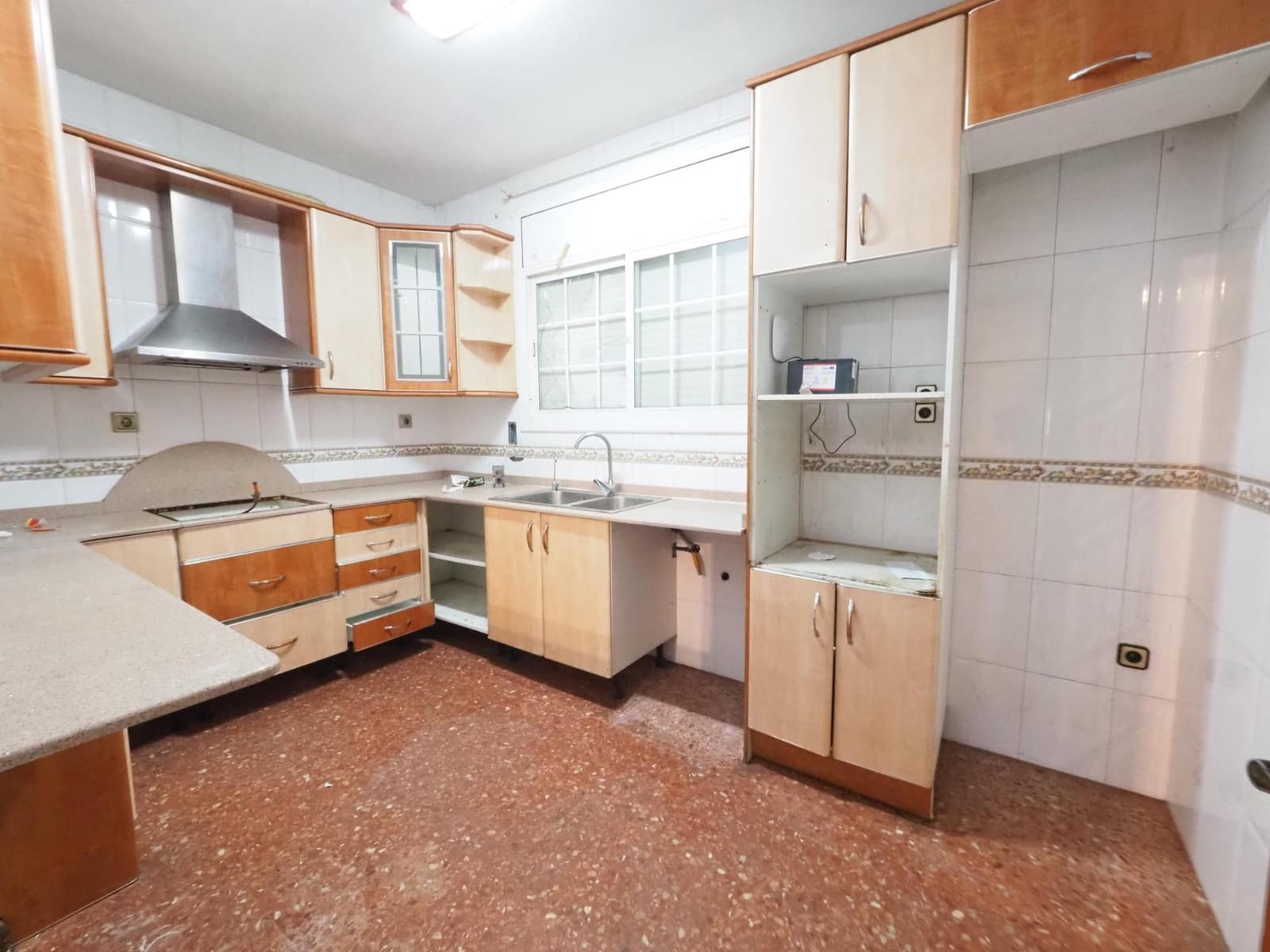 3 chambre Villa/Maison à vendre à Vacarisses avec piscine garage - 315 000 € (Ref: 9908299)
