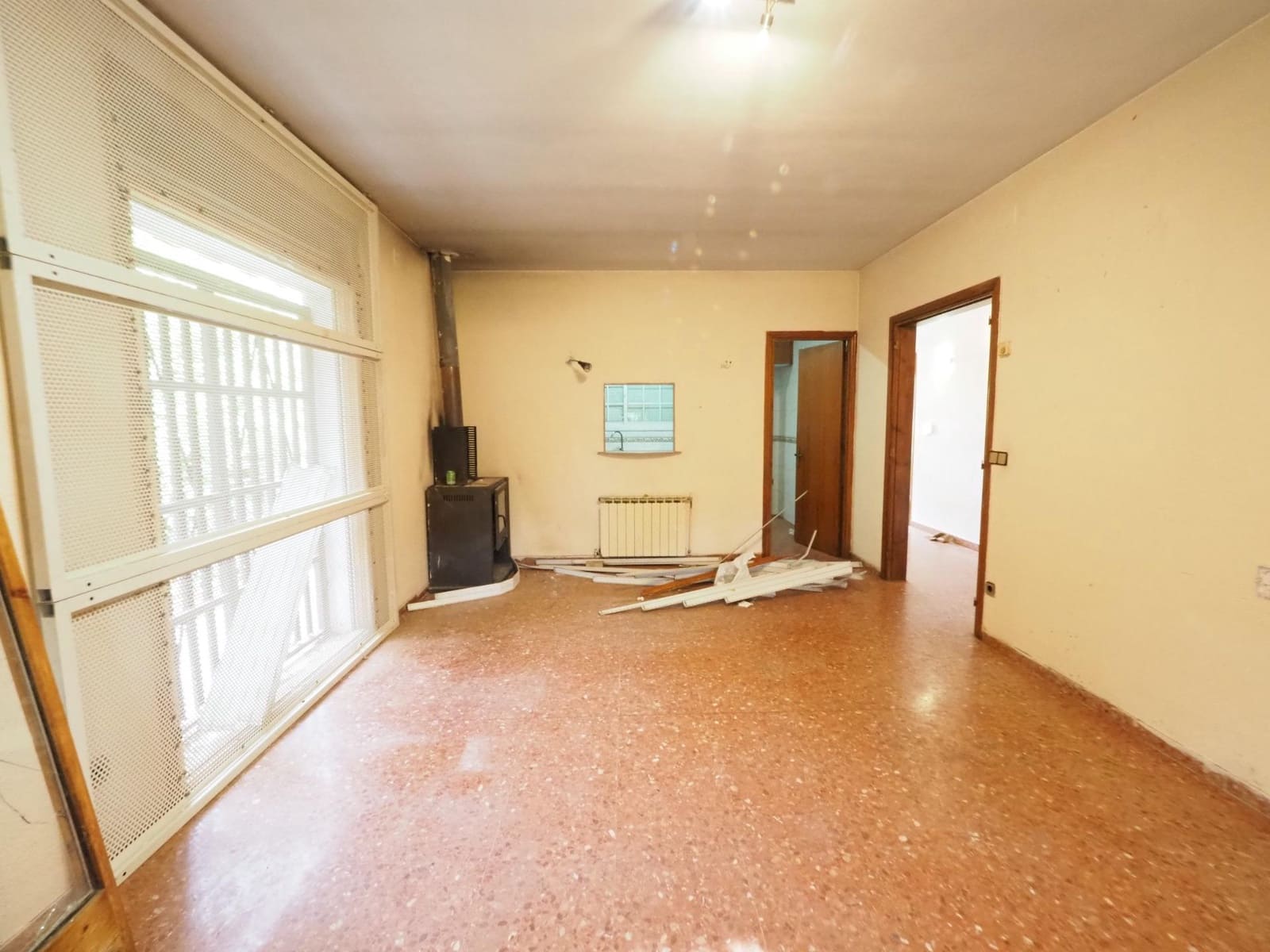 3 chambre Villa/Maison à vendre à Vacarisses avec piscine garage - 315 000 € (Ref: 9908299)