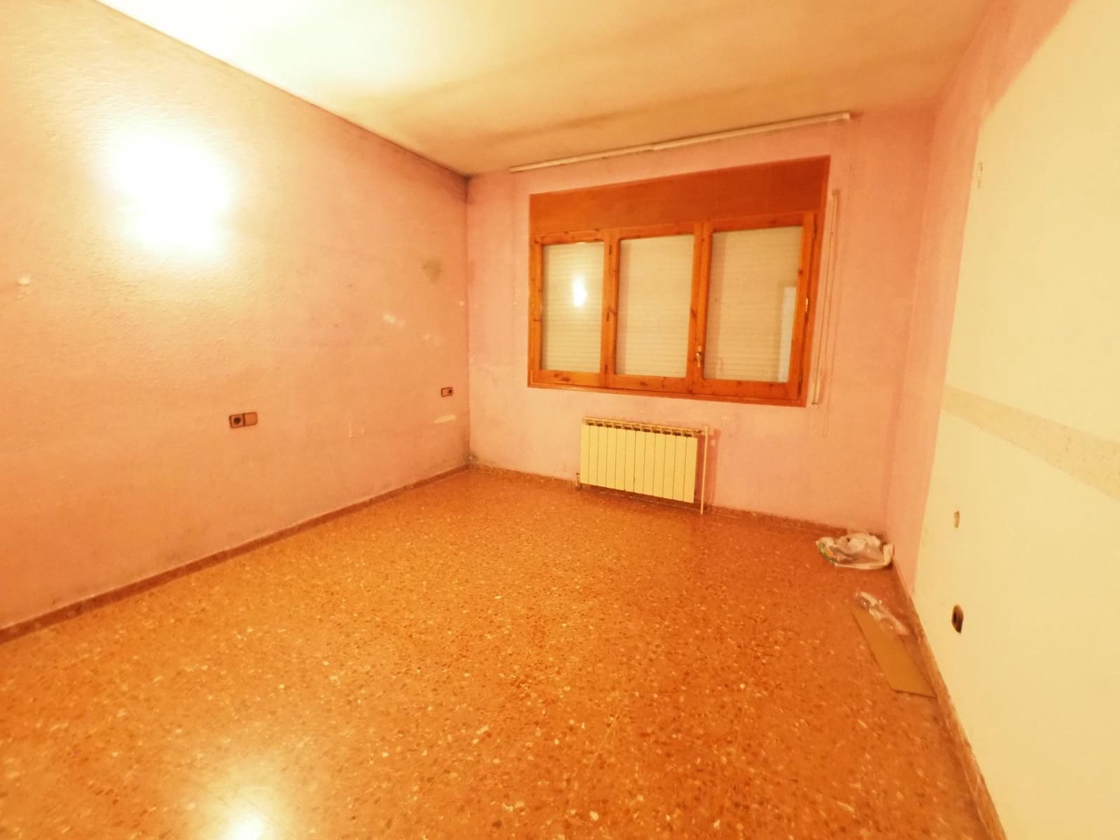 3 chambre Villa/Maison à vendre à Vacarisses avec piscine garage - 315 000 € (Ref: 9908299)