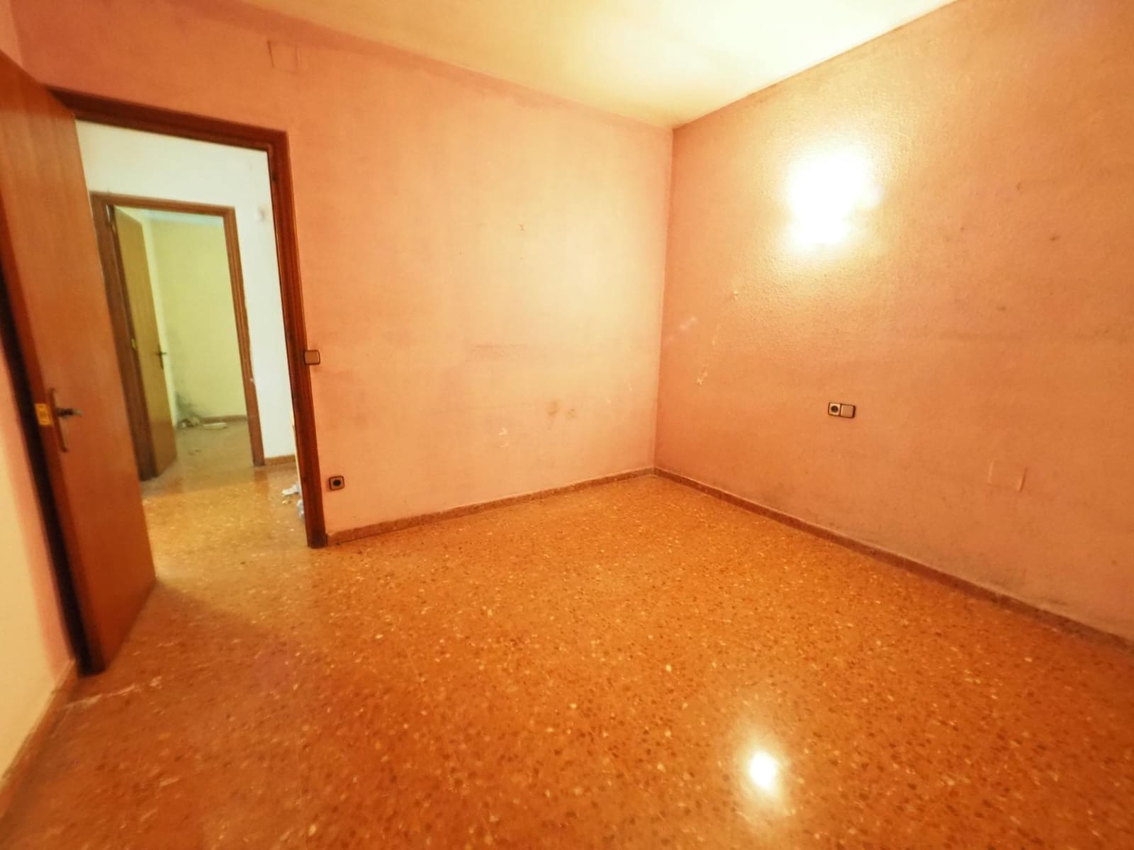 3 chambre Villa/Maison à vendre à Vacarisses avec piscine garage - 315 000 € (Ref: 9908299)