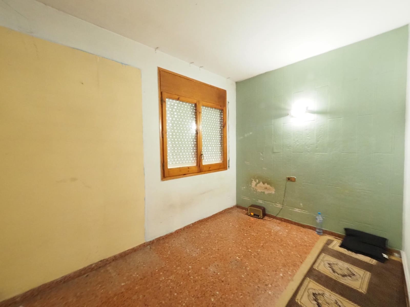 3 chambre Villa/Maison à vendre à Vacarisses avec piscine garage - 315 000 € (Ref: 9908299)
