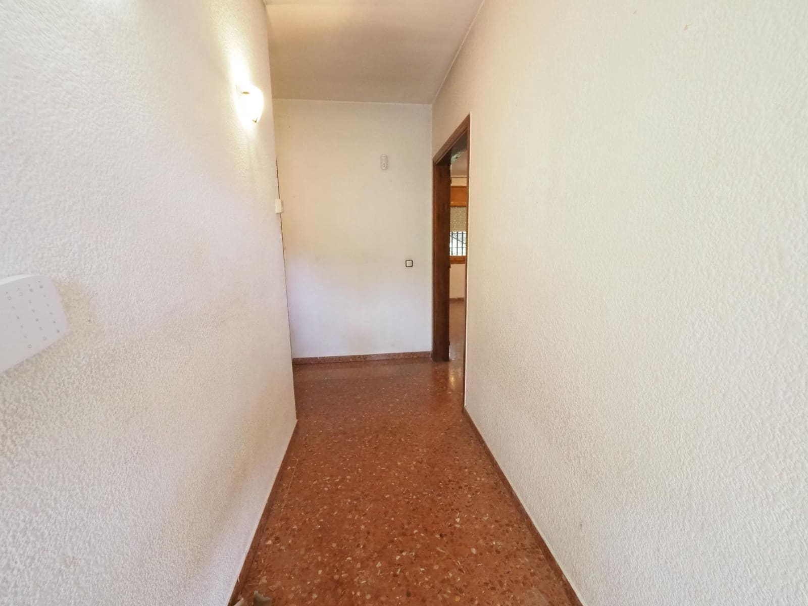 3 chambre Villa/Maison à vendre à Vacarisses avec piscine garage - 315 000 € (Ref: 9908299)