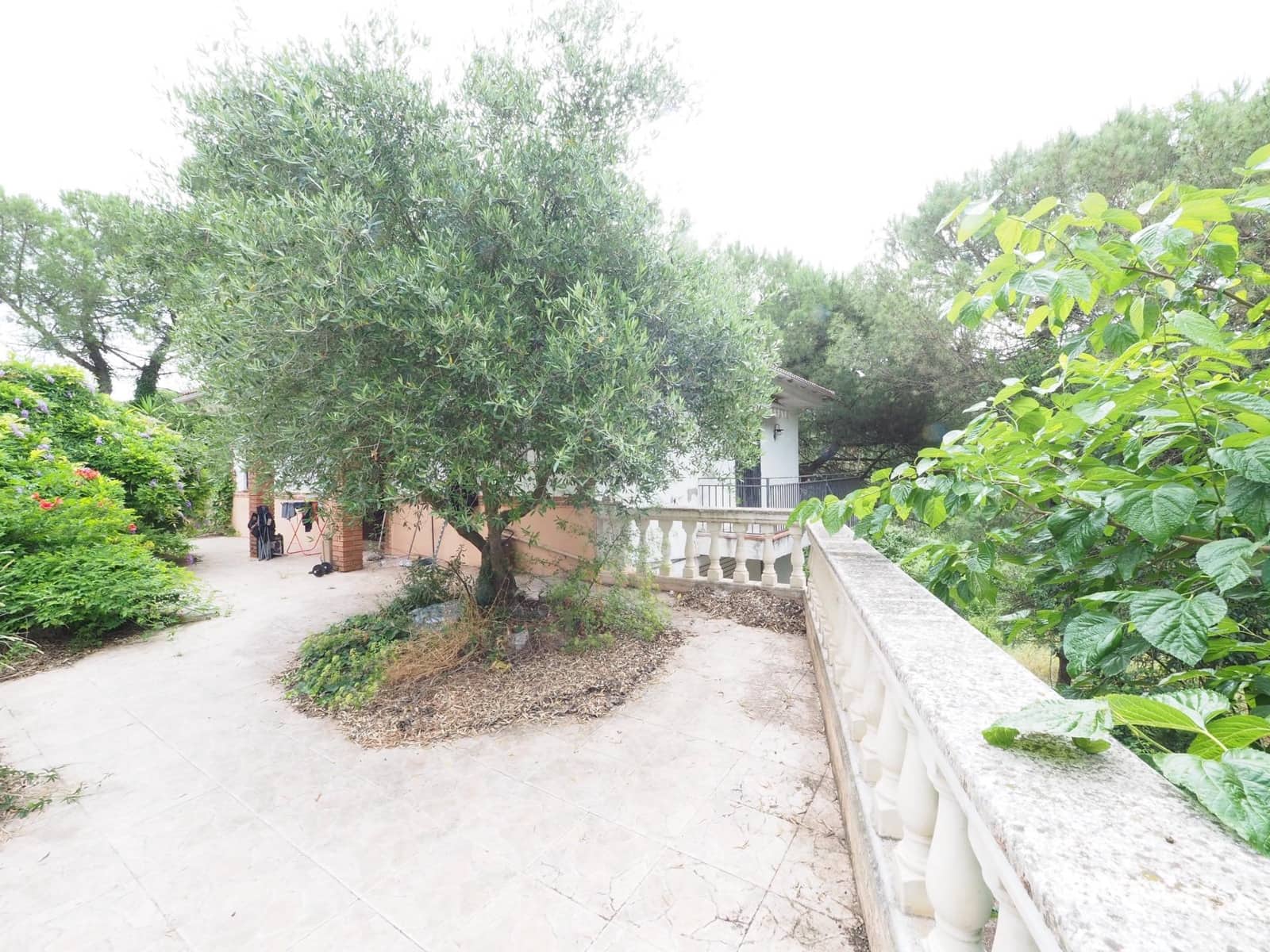 3 chambre Villa/Maison à vendre à Vacarisses avec piscine garage - 315 000 € (Ref: 9908299)