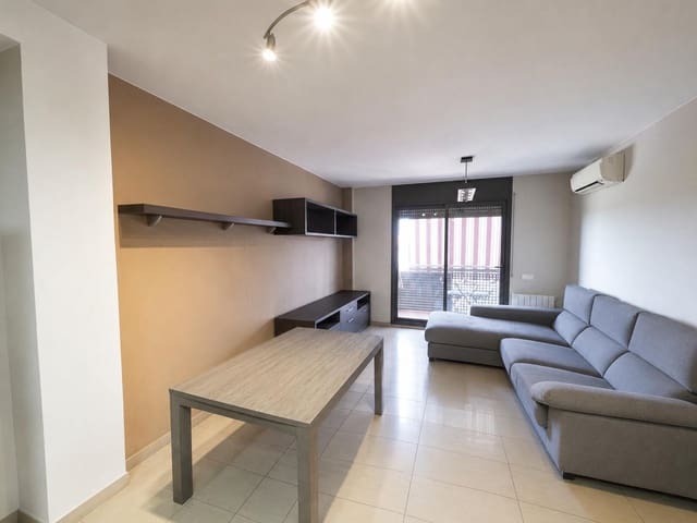 3 bedroom Apartment for sale in Rubí - € 275,900 (Ref: 9908300)