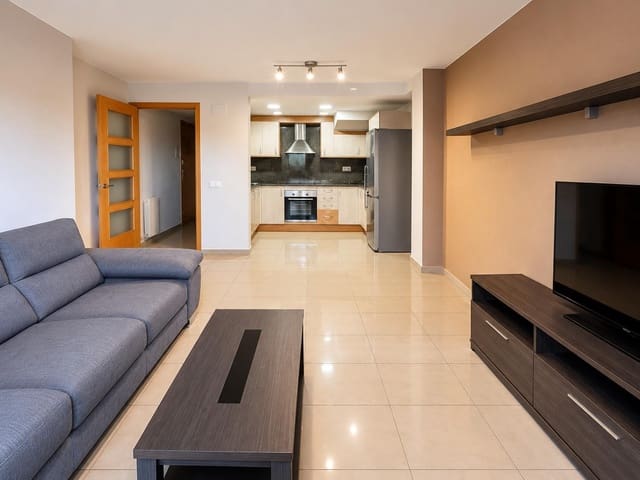 3 bedroom Apartment for sale in Rubí - € 275,900 (Ref: 9908300)