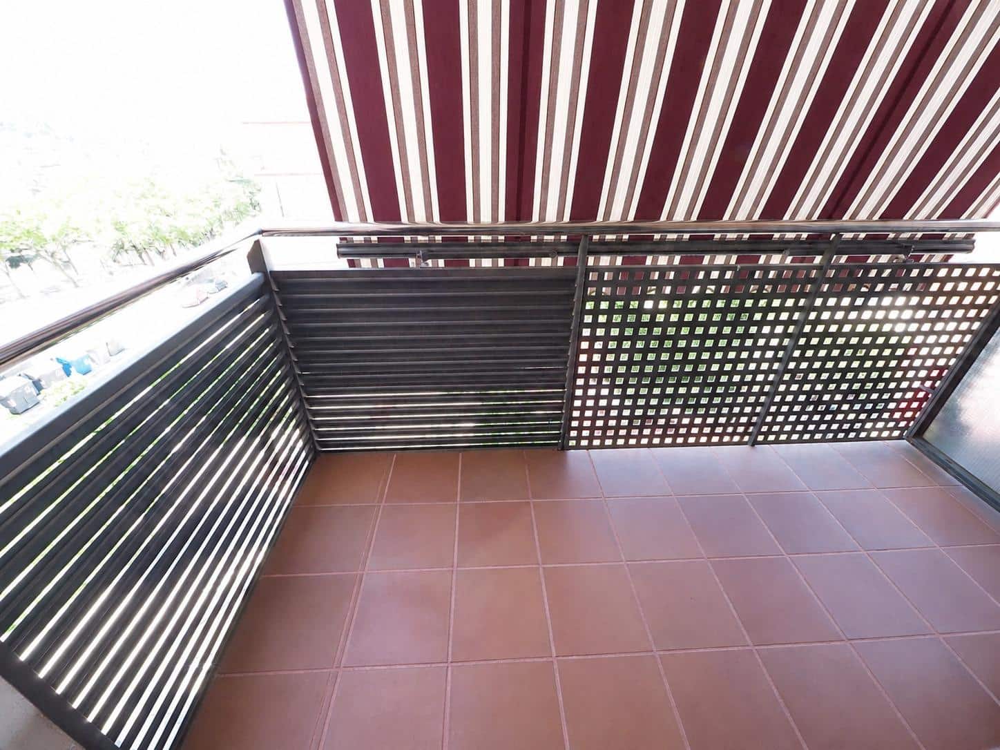 3 bedroom Apartment for sale in Rubi - € 275,900 (Ref: 9908300)