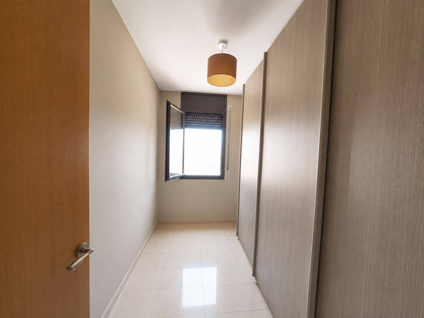 3 bedroom Apartment for sale in Rubi - € 275,900 (Ref: 9908300)