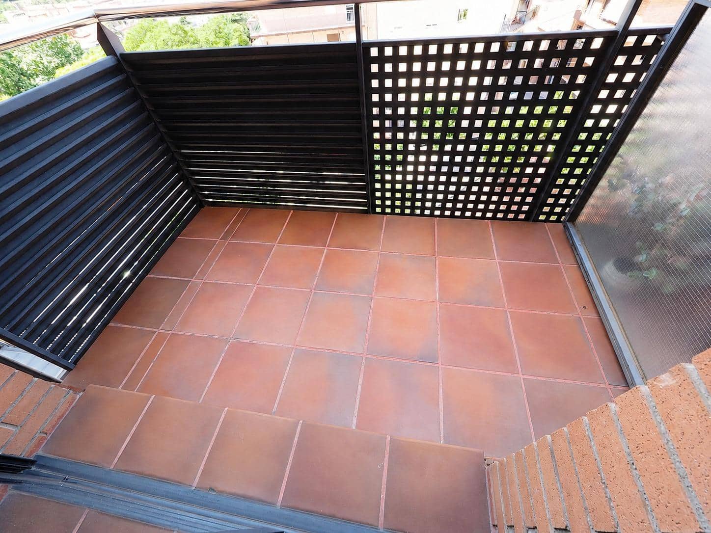 3 bedroom Apartment for sale in Rubi - € 275,900 (Ref: 9908300)