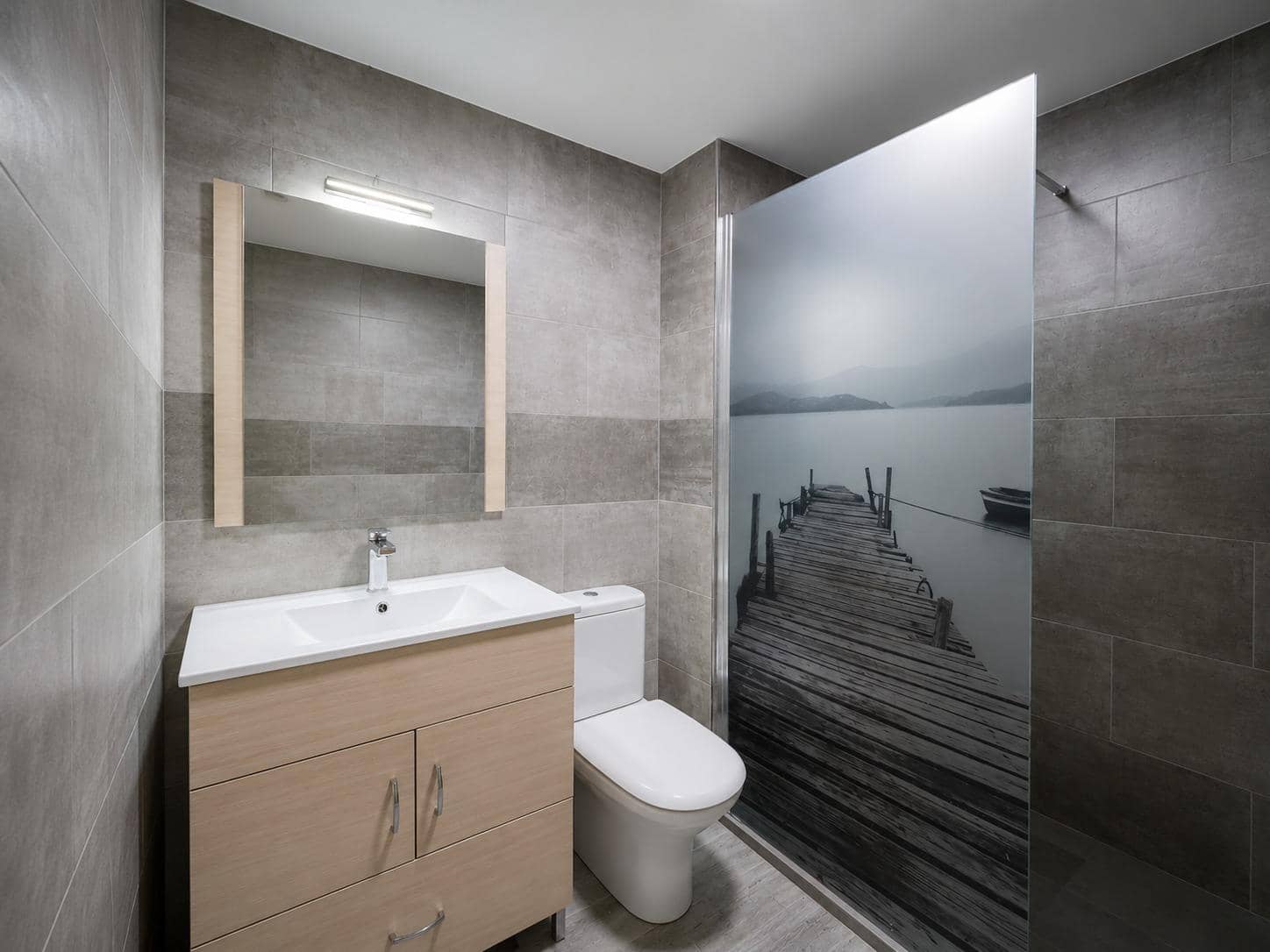 3 bedroom Apartment for sale in Rubi - € 275,900 (Ref: 9908300)