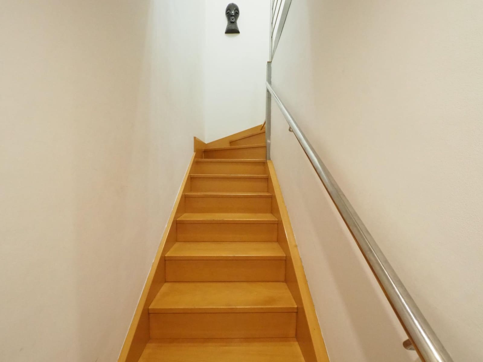 3 bedroom Apartment for sale in Rubi - € 275,900 (Ref: 9908300)