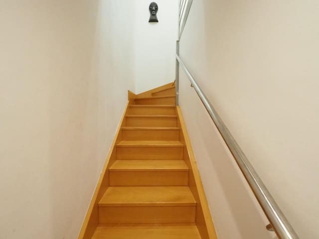 3 bedroom Apartment for sale in Rubí - € 275,900 (Ref: 9908300)
