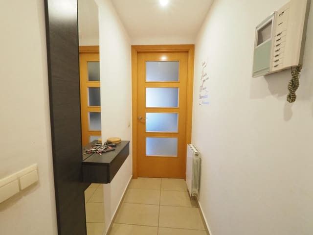 3 bedroom Apartment for sale in Rubí - € 275,900 (Ref: 9908300)