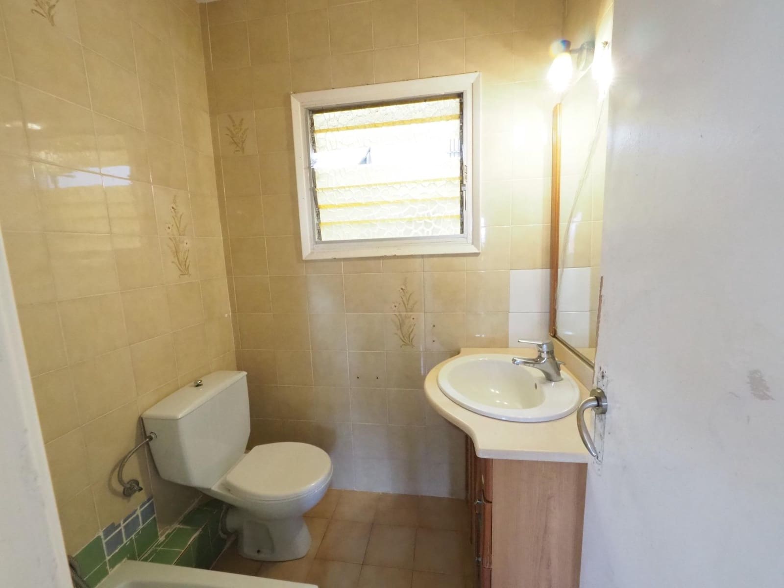 3 soverom Leilighet til salgs i Terrassa - € 89 000 (Ref: 9908301)