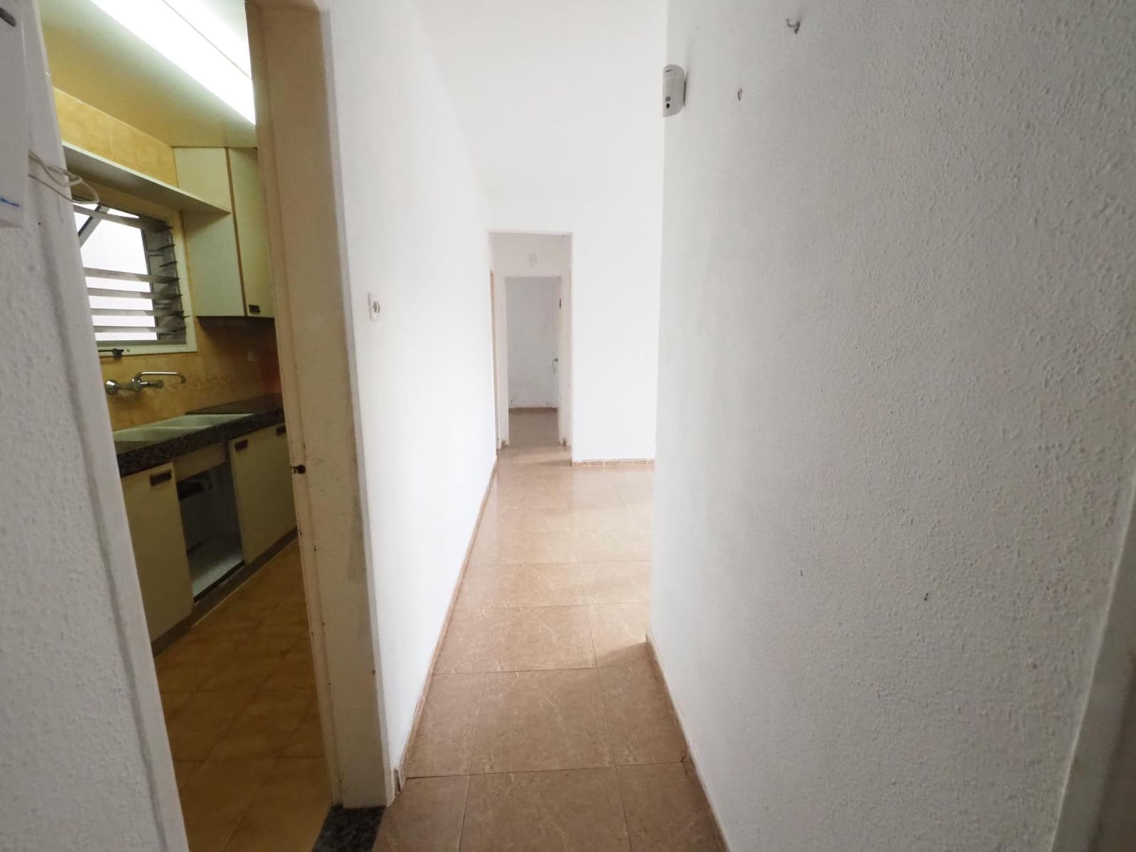 3 soverom Leilighet til salgs i Terrassa - € 89 000 (Ref: 9908301)
