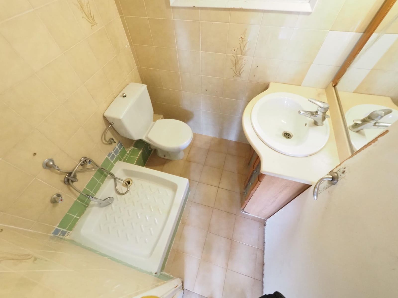 3 soverom Leilighet til salgs i Terrassa - € 89 000 (Ref: 9908301)