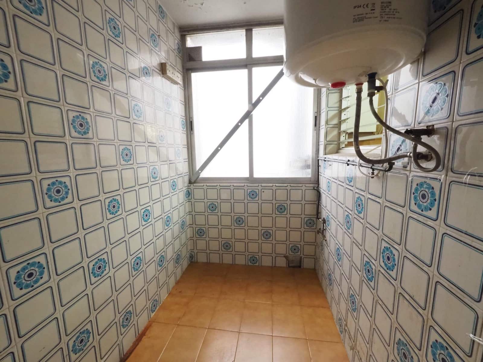 3 soverom Leilighet til salgs i Terrassa - € 89 000 (Ref: 9908301)