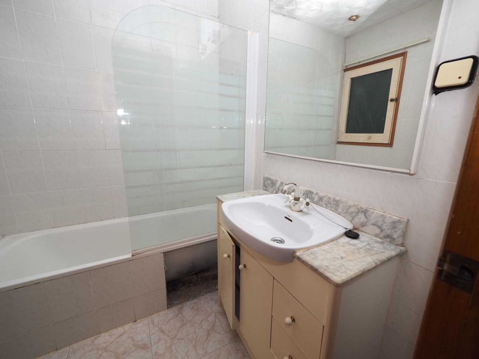 3 sypialnia Dom szeregowy na sprzedaż w Navarcles - 128 000 € (Ref: 9908302)
