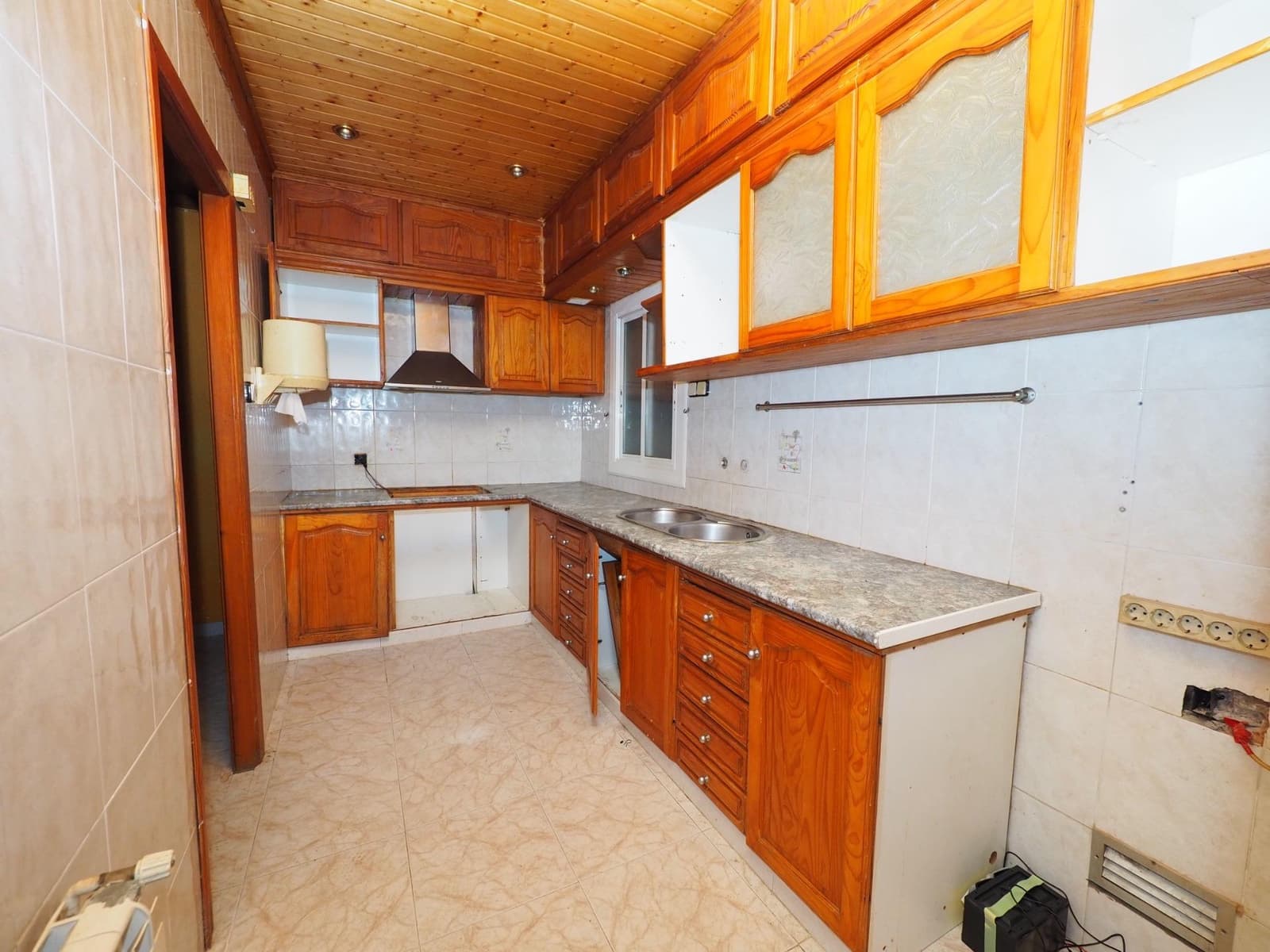 3 sypialnia Dom szeregowy na sprzedaż w Navarcles - 128 000 € (Ref: 9908302)