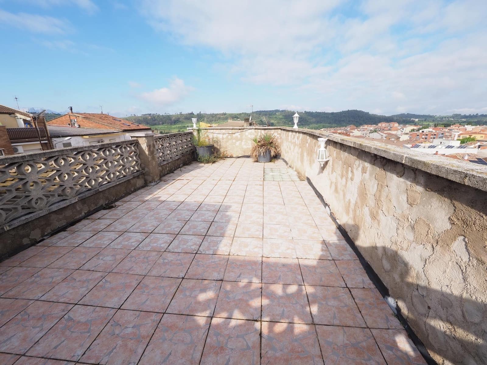 3 sypialnia Dom szeregowy na sprzedaż w Navarcles - 128 000 € (Ref: 9908302)