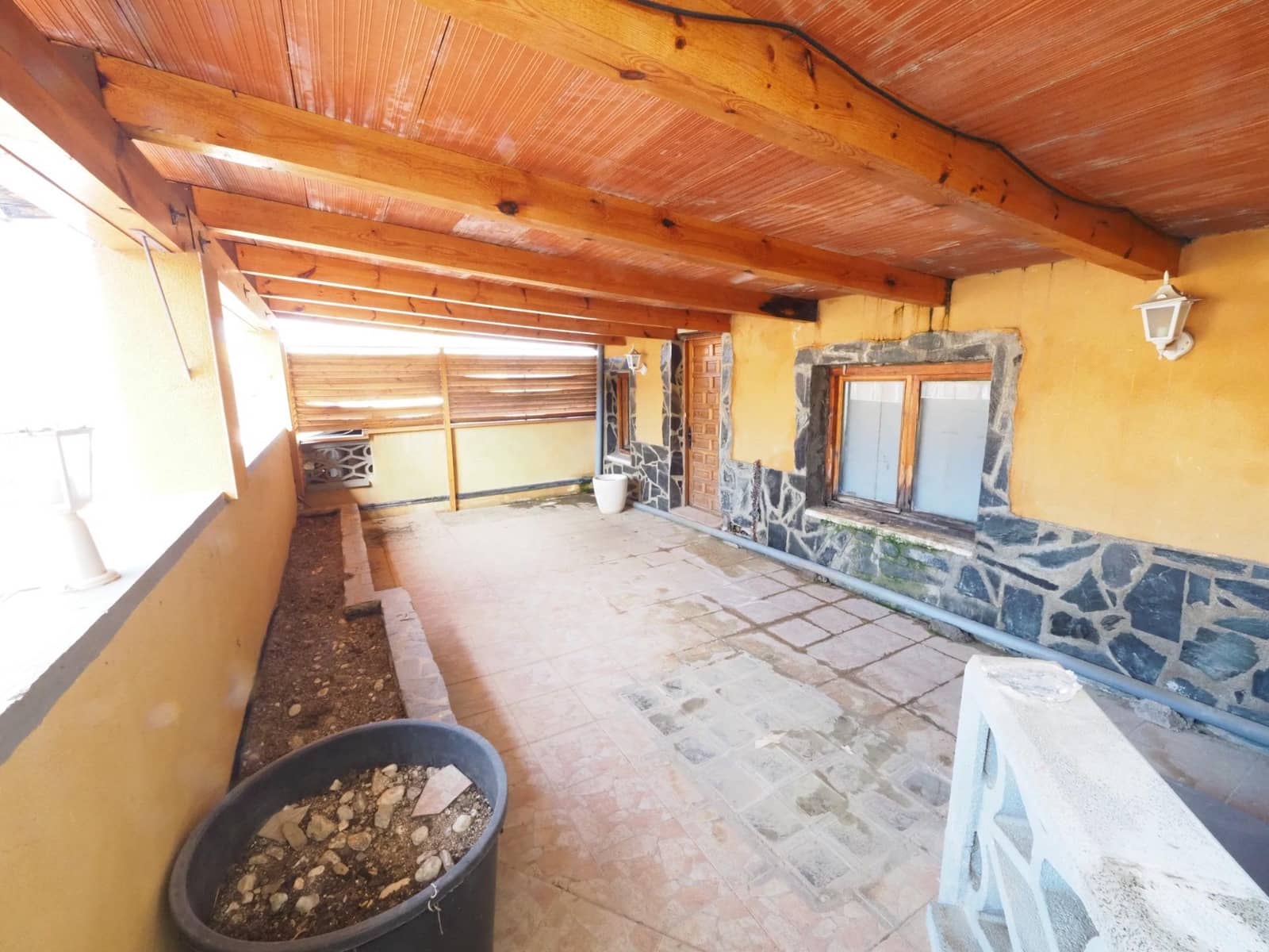 3 sypialnia Dom szeregowy na sprzedaż w Navarcles - 128 000 € (Ref: 9908302)