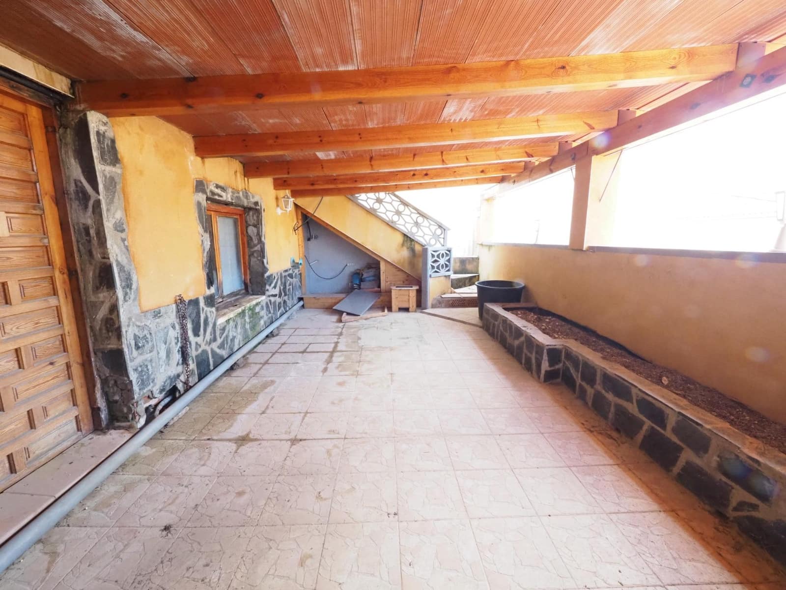 3 sypialnia Dom szeregowy na sprzedaż w Navarcles - 128 000 € (Ref: 9908302)