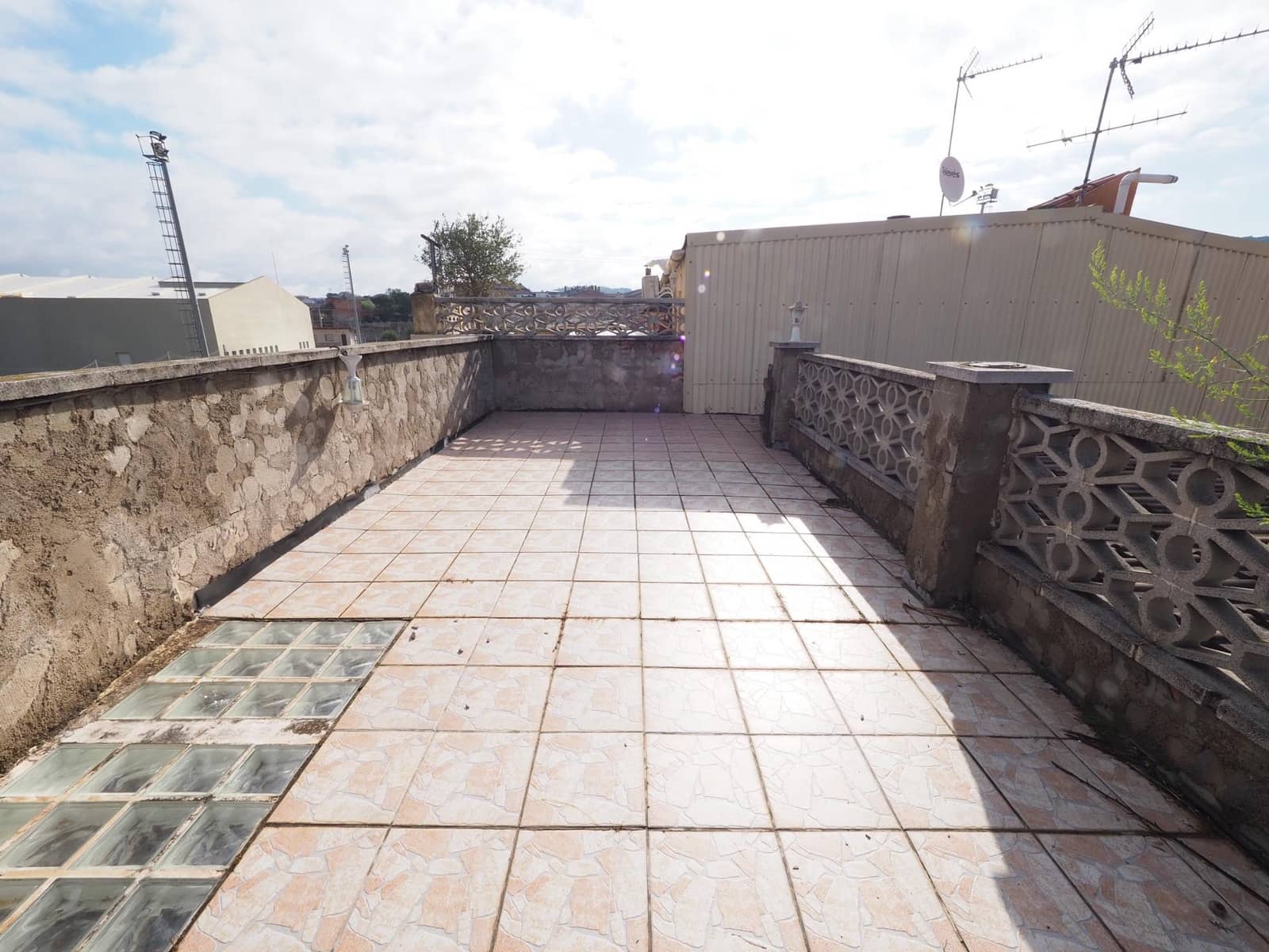 3 sypialnia Dom szeregowy na sprzedaż w Navarcles - 128 000 € (Ref: 9908302)