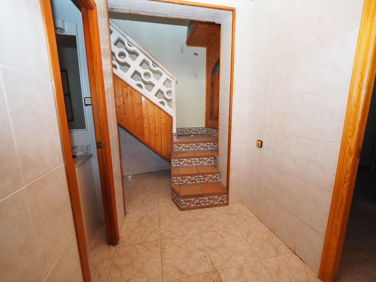 3 sypialnia Dom szeregowy na sprzedaż w Navarcles - 128 000 € (Ref: 9908302)