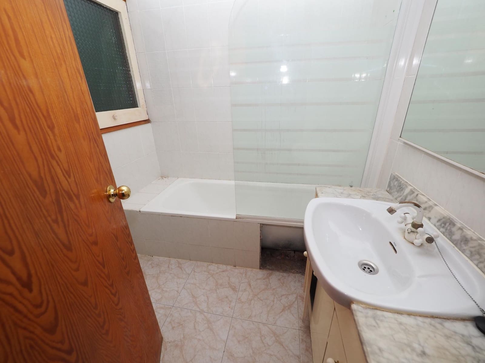 3 sypialnia Dom szeregowy na sprzedaż w Navarcles - 128 000 € (Ref: 9908302)