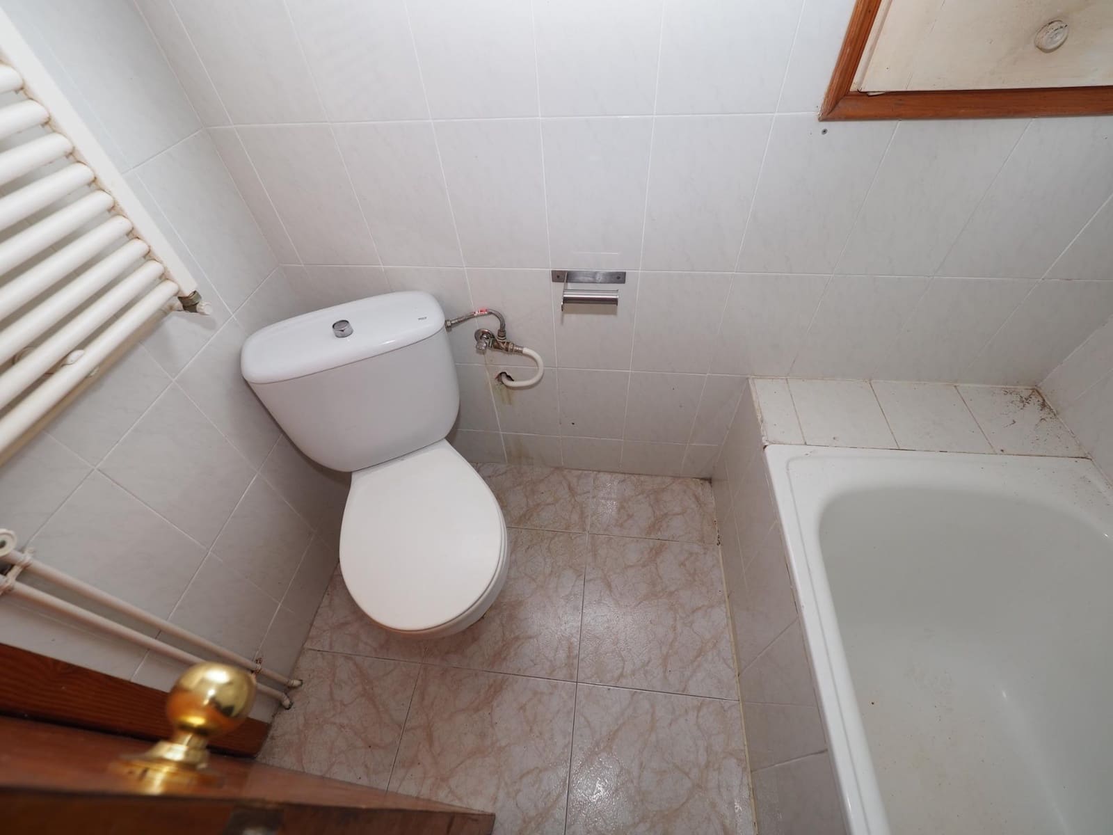 3 sypialnia Dom szeregowy na sprzedaż w Navarcles - 128 000 € (Ref: 9908302)