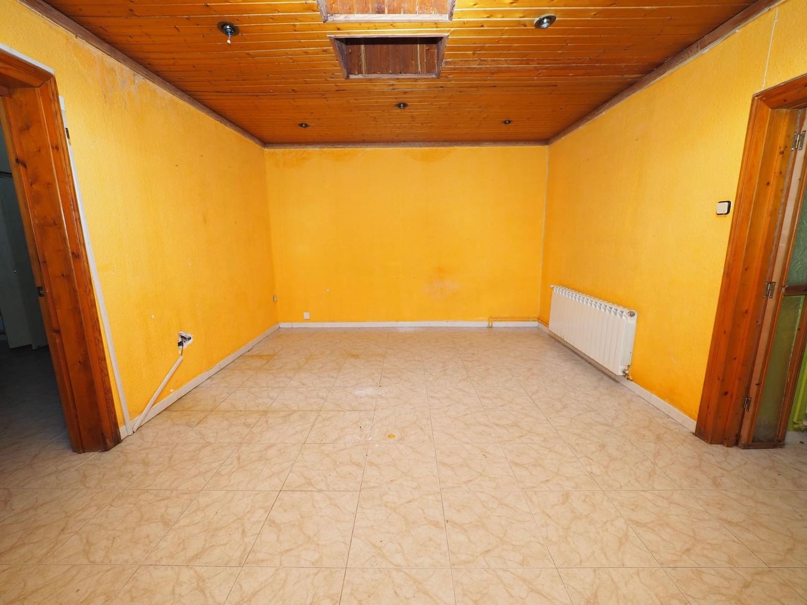 3 sypialnia Dom szeregowy na sprzedaż w Navarcles - 128 000 € (Ref: 9908302)