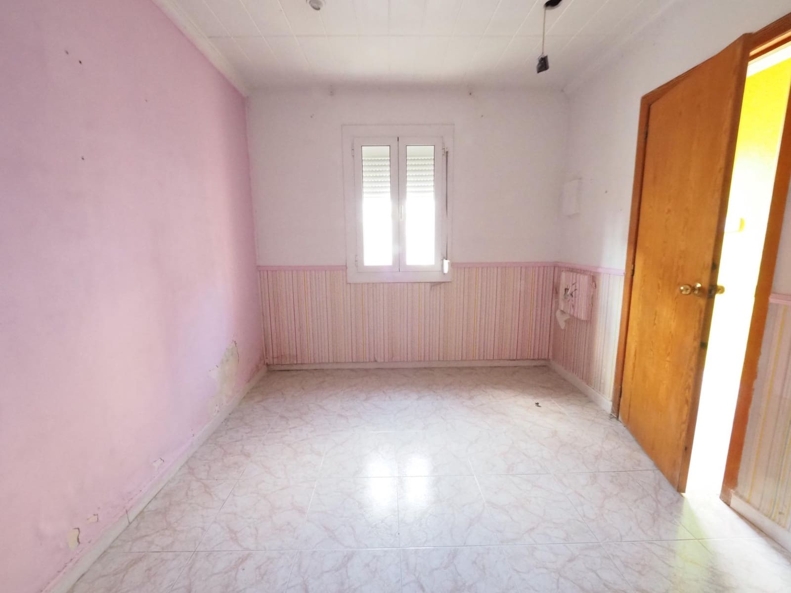 3 sypialnia Dom szeregowy na sprzedaż w Navarcles - 128 000 € (Ref: 9908302)