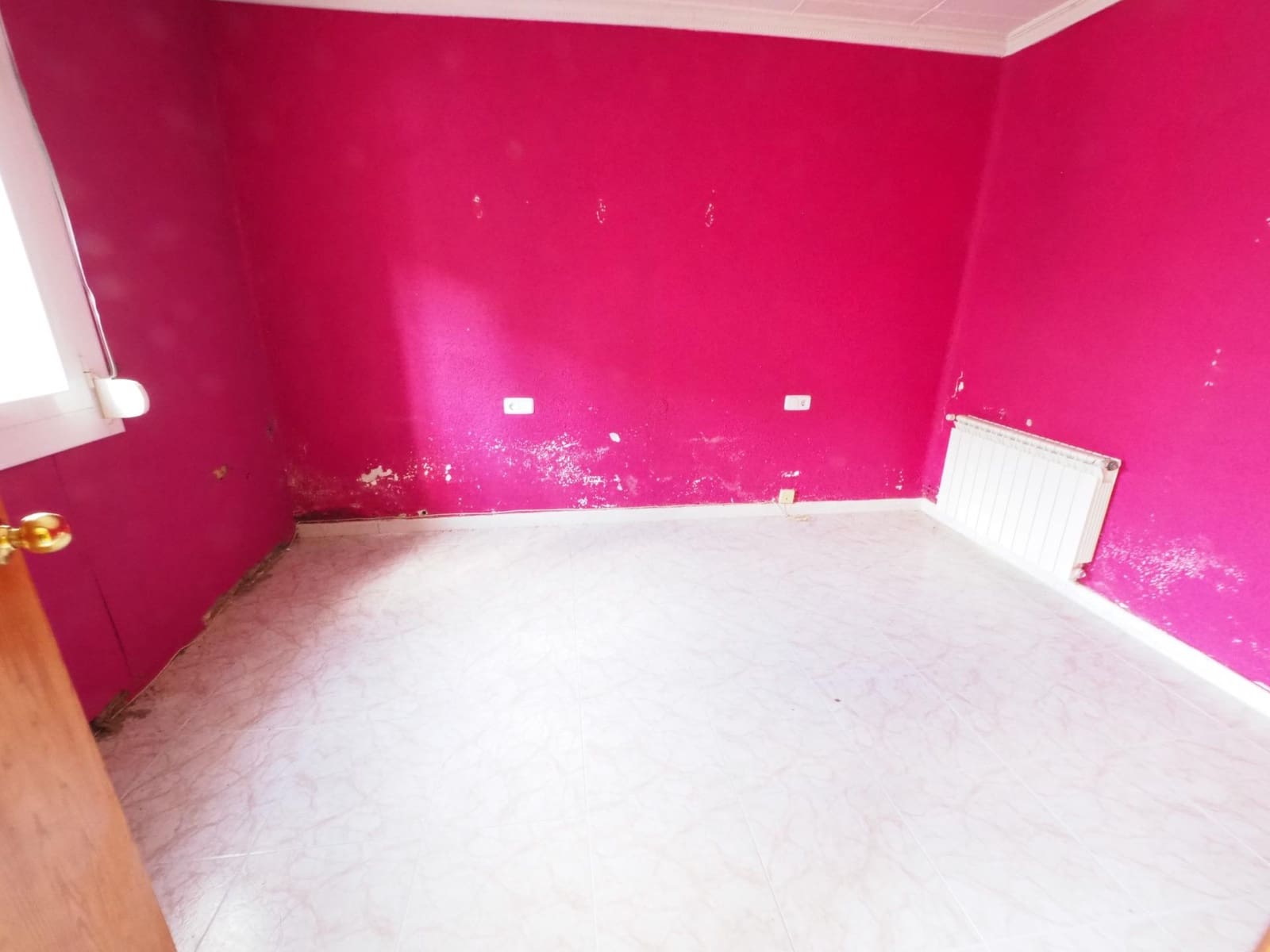 3 sypialnia Dom szeregowy na sprzedaż w Navarcles - 128 000 € (Ref: 9908302)