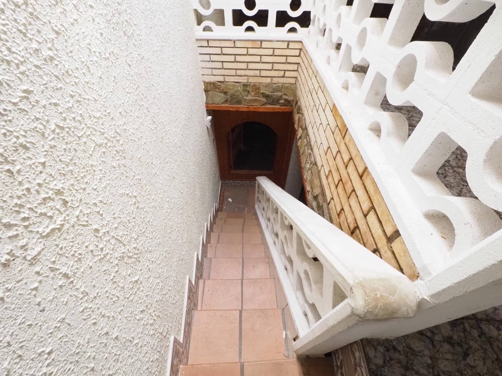 3 sypialnia Dom szeregowy na sprzedaż w Navarcles - 128 000 € (Ref: 9908302)