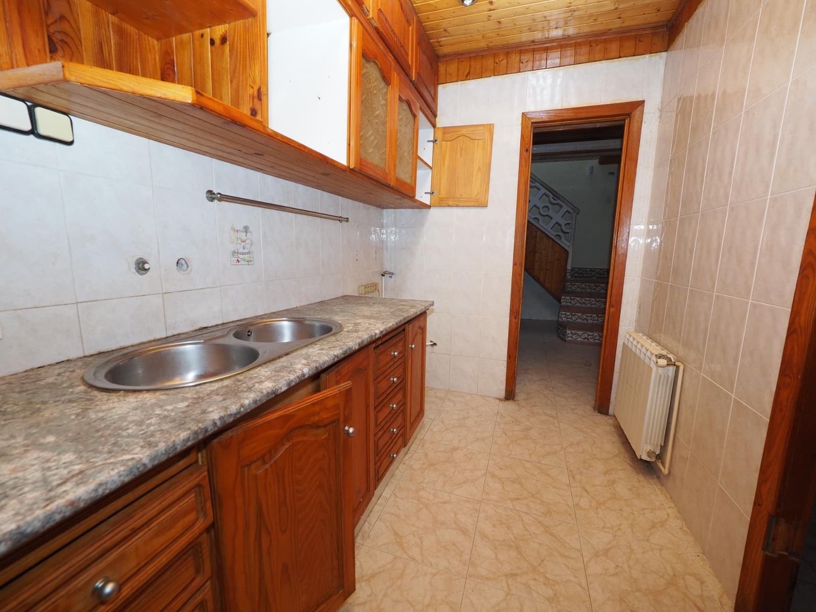 3 sypialnia Dom szeregowy na sprzedaż w Navarcles - 128 000 € (Ref: 9908302)