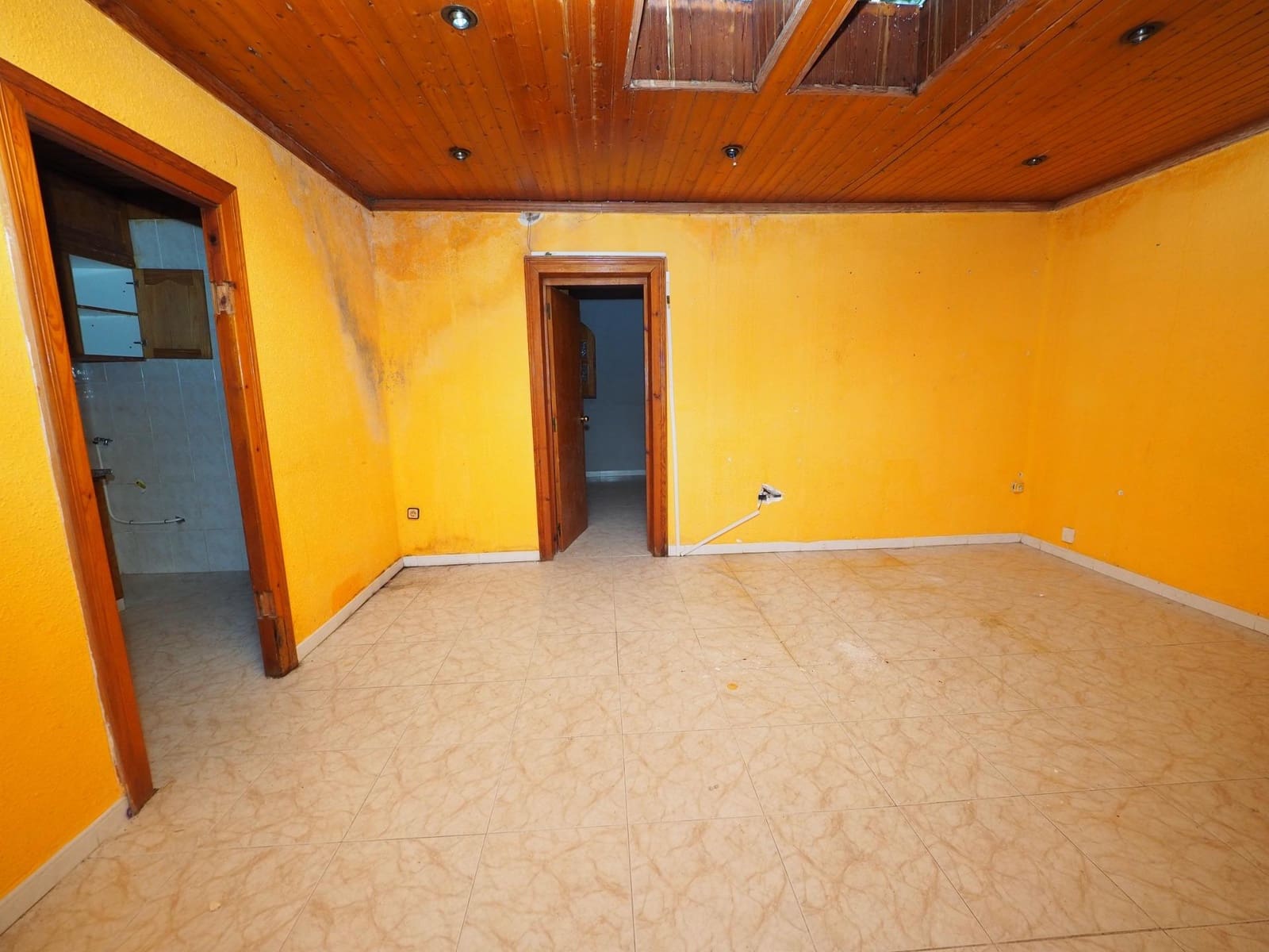 3 sypialnia Dom szeregowy na sprzedaż w Navarcles - 128 000 € (Ref: 9908302)